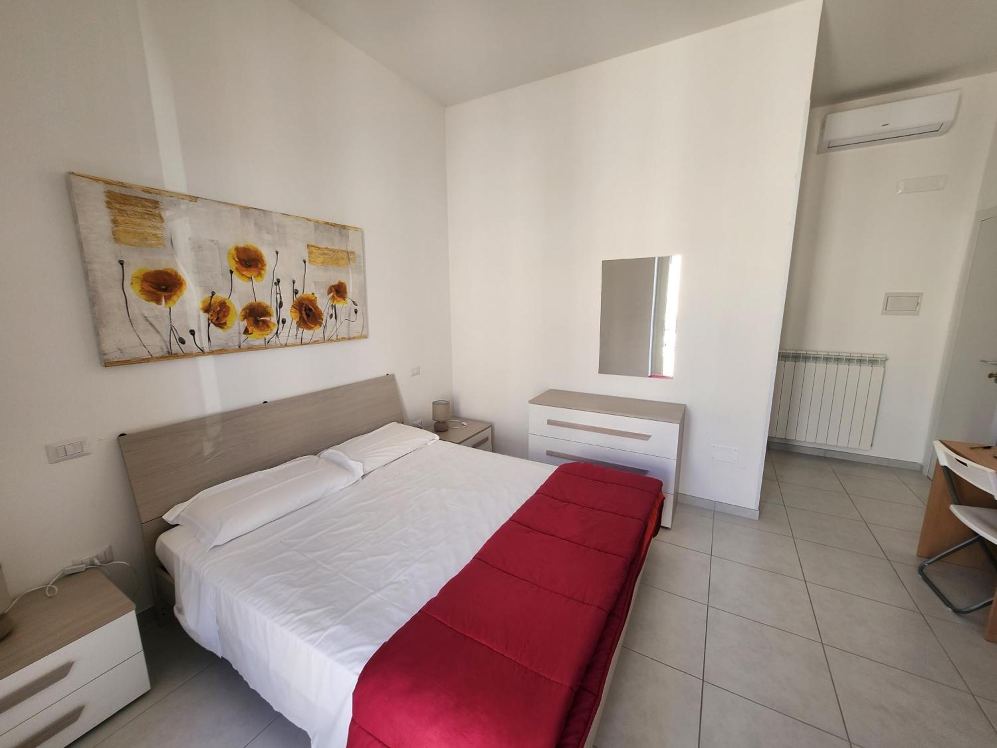 Dimora Rudiae Hotel Lecce Ngoại thất bức ảnh