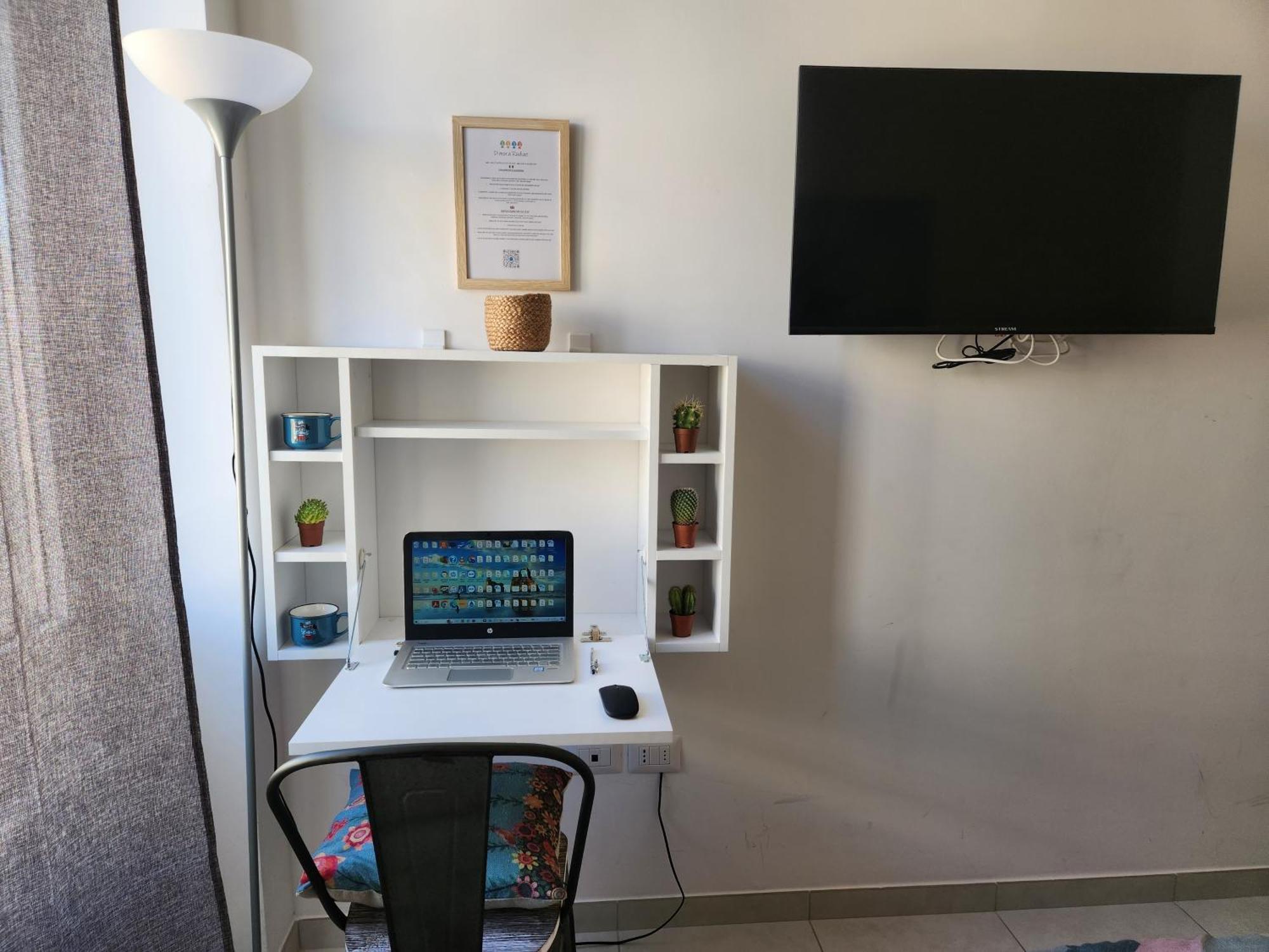 Dimora Rudiae Hotel Lecce Ngoại thất bức ảnh
